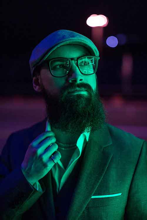 授权商城稳定的电话在线压测平台