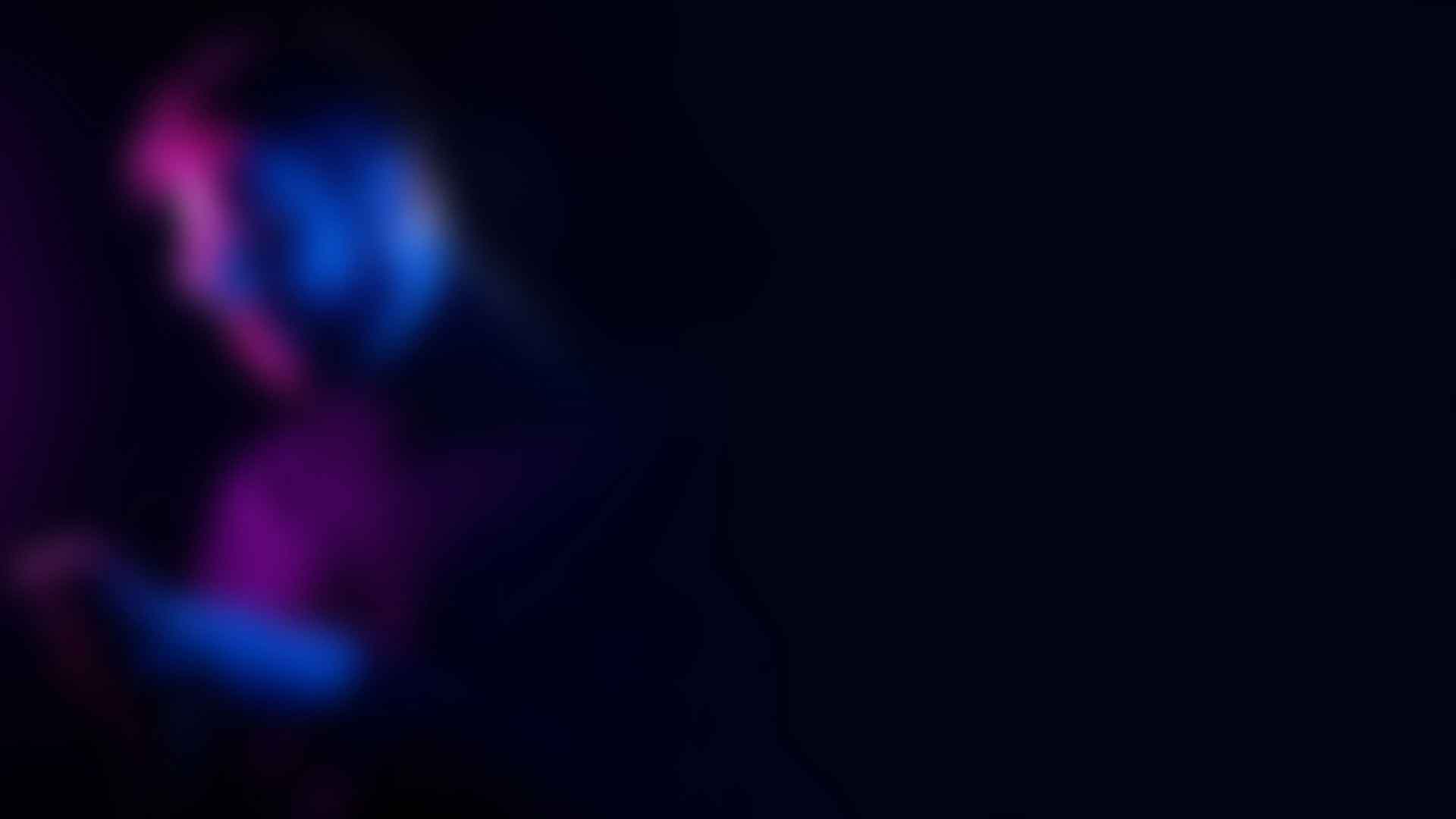 超强兼容可靠的短信呼死你2023