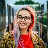 云呼网页版在线轰炸机