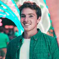 哪有正版卖的电话在线压测平台